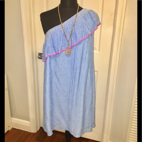 lilly pulitzer emmeline dress